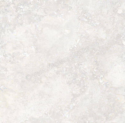  La Fabbrica Ava Imperial Trevi 60x60 cm Bodenfliese / Wandfliese Glänzend Eben Lappato 155016 | 555787