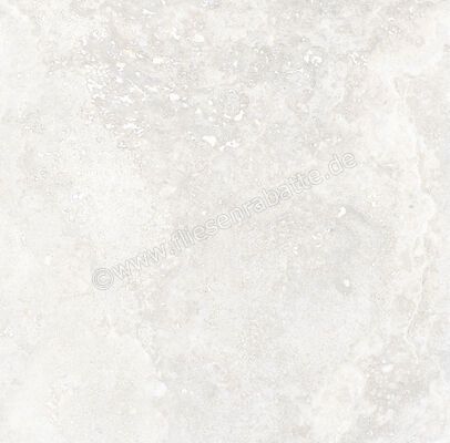  La Fabbrica Ava Imperial Trevi 60x60 cm Bodenfliese / Wandfliese Glänzend Eben Lappato 155016 | 555790