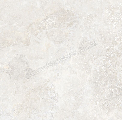  La Fabbrica Ava Imperial Trevi 60x60 cm Bodenfliese / Wandfliese Glänzend Eben Lappato 155016 | 555793