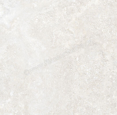  La Fabbrica Ava Imperial Trevi 60x60 cm Bodenfliese / Wandfliese Glänzend Eben Lappato 155016 | 555796