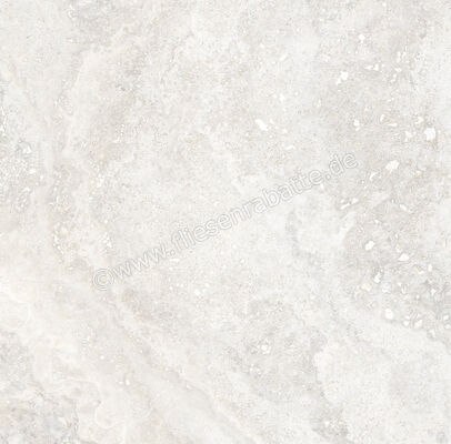  La Fabbrica Ava Imperial Trevi 60x60 cm Bodenfliese / Wandfliese Glänzend Eben Lappato 155016 | 555799