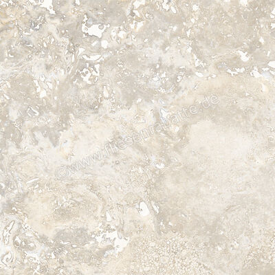  La Fabbrica Ava Imperial Navona 60x60 cm Bodenfliese / Wandfliese Glänzend Eben Lappato 155017 | 555802