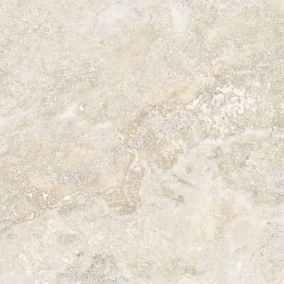  La Fabbrica Ava Imperial Navona 60x60 cm Bodenfliese / Wandfliese Glänzend Eben Lappato 155017 | 555805