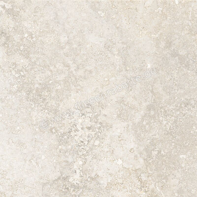  La Fabbrica Ava Imperial Navona 60x60 cm Bodenfliese / Wandfliese Glänzend Eben Lappato 155017 | 555808