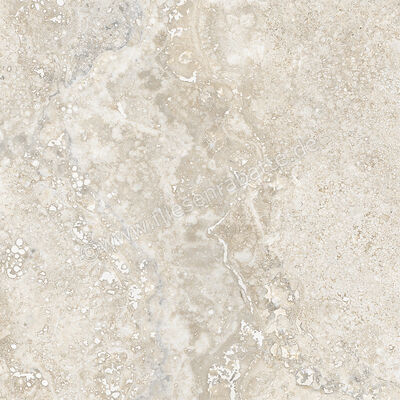  La Fabbrica Ava Imperial Navona 60x60 cm Bodenfliese / Wandfliese Glänzend Eben Lappato 155017 | 555811