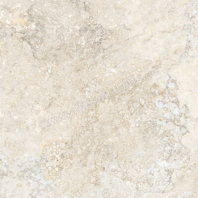  La Fabbrica Ava Imperial Navona 60x60 cm Bodenfliese / Wandfliese Glänzend Eben Lappato 155017 | 555814