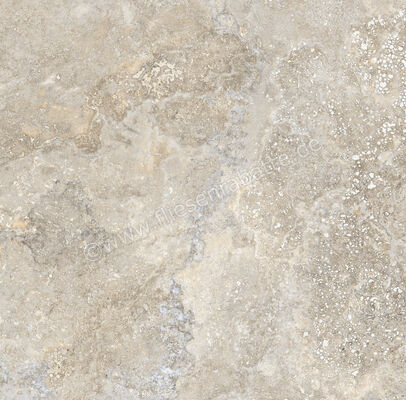  La Fabbrica Ava Imperial Tivoli 60x60 cm Bodenfliese / Wandfliese Glänzend Eben Lappato 155018 | 555823