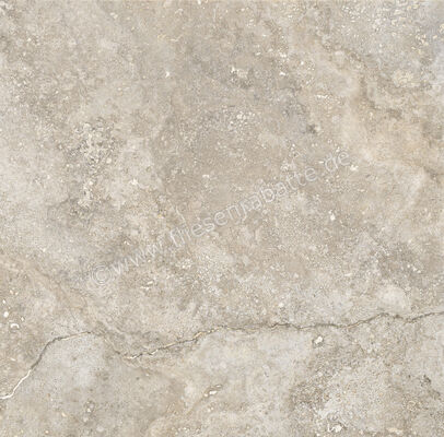  La Fabbrica Ava Imperial Tivoli 60x60 cm Bodenfliese / Wandfliese Glänzend Eben Lappato 155018 | 555829