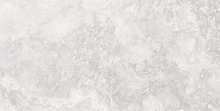  La Fabbrica Ava Imperial Alabastrino 60x120 cm Bodenfliese / Wandfliese Matt Eben Naturale 155001 | 555853