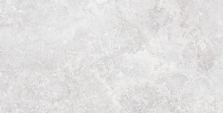  La Fabbrica Ava Imperial Alabastrino 60x120 cm Bodenfliese / Wandfliese Matt Eben Naturale 155001 | 555856