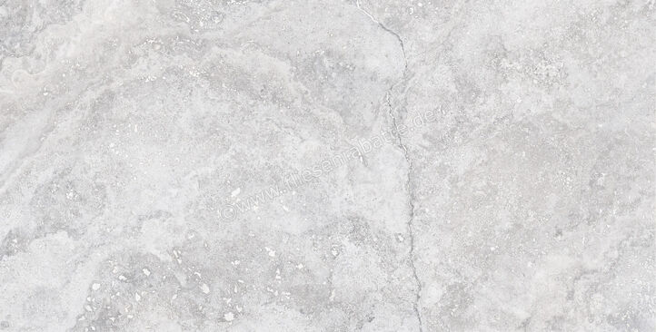  La Fabbrica Ava Imperial Alabastrino 60x120 cm Bodenfliese / Wandfliese Matt Eben Naturale 155001 | 555859