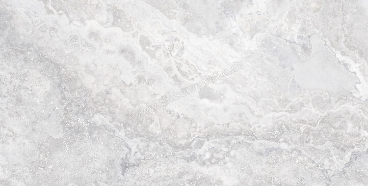  La Fabbrica Ava Imperial Alabastrino 60x120 cm Bodenfliese / Wandfliese Matt Eben Naturale 155001 | 555862