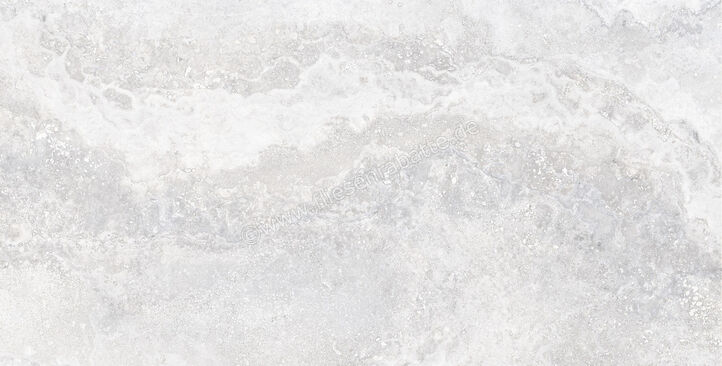  La Fabbrica Ava Imperial Alabastrino 60x120 cm Bodenfliese / Wandfliese Matt Eben Naturale 155001 | 555865