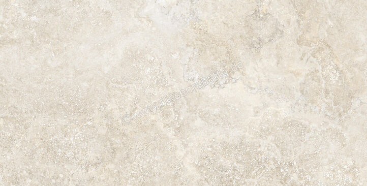  La Fabbrica Ava Imperial Navona 60x120 cm Bodenfliese / Wandfliese Matt Eben Naturale 155003 | 555886