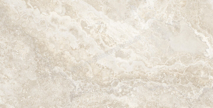  La Fabbrica Ava Imperial Navona 60x120 cm Bodenfliese / Wandfliese Matt Eben Naturale 155003 | 555892