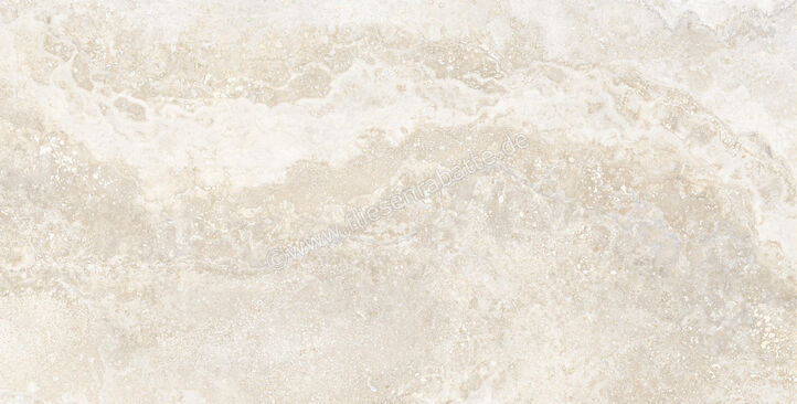  La Fabbrica Ava Imperial Navona 60x120 cm Bodenfliese / Wandfliese Matt Eben Naturale 155003 | 555895