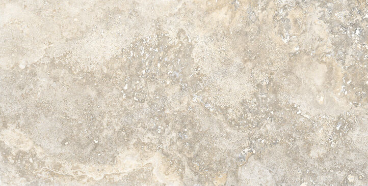  La Fabbrica Ava Imperial Tivoli 60x120 cm Bodenfliese / Wandfliese Matt Eben Naturale 155004 | 555898