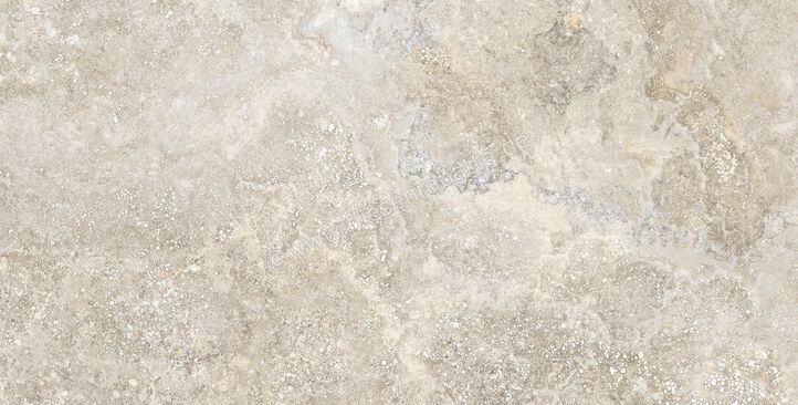  La Fabbrica Ava Imperial Tivoli 60x120 cm Bodenfliese / Wandfliese Matt Eben Naturale 155004 | 555901
