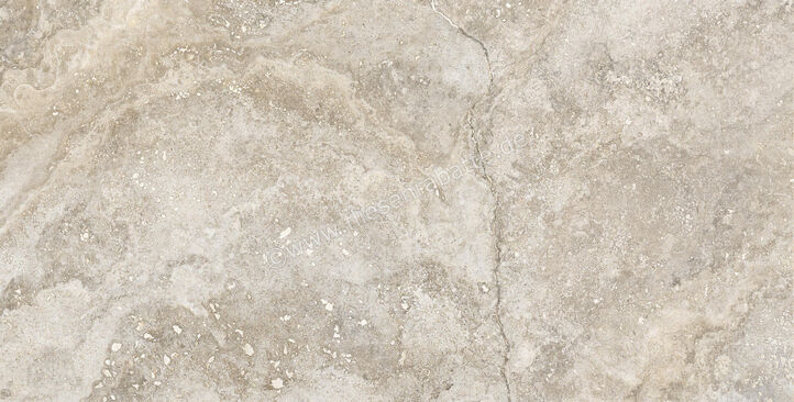  La Fabbrica Ava Imperial Tivoli 60x120 cm Bodenfliese / Wandfliese Matt Eben Naturale 155004 | 555904