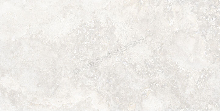  La Fabbrica Ava Imperial Trevi 60x120 cm Bodenfliese / Wandfliese Glänzend Eben Lappato 155006 | 555928