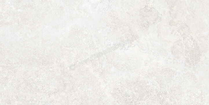  La Fabbrica Ava Imperial Trevi 60x120 cm Bodenfliese / Wandfliese Glänzend Eben Lappato 155006 | 555931