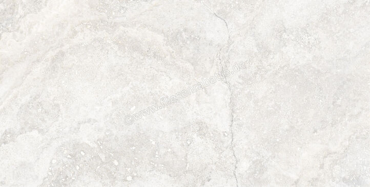  La Fabbrica Ava Imperial Trevi 60x120 cm Bodenfliese / Wandfliese Glänzend Eben Lappato 155006 | 555934