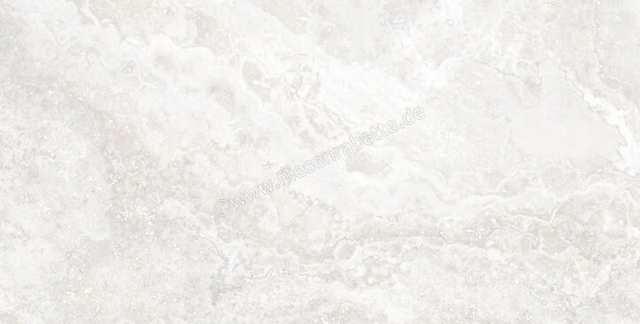  La Fabbrica Ava Imperial Trevi 60x120 cm Bodenfliese / Wandfliese Glänzend Eben Lappato 155006 | 555937