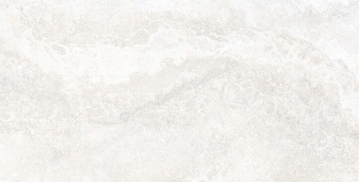  La Fabbrica Ava Imperial Trevi 60x120 cm Bodenfliese / Wandfliese Glänzend Eben Lappato 155006 | 555940