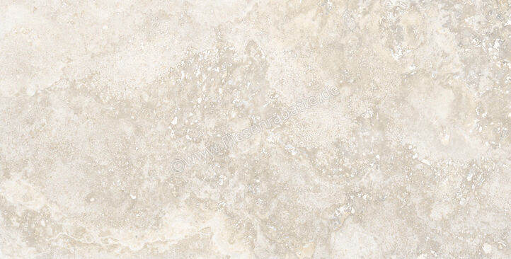  La Fabbrica Ava Imperial Navona 60x120 cm Bodenfliese / Wandfliese Glänzend Eben Lappato 155007 | 555943