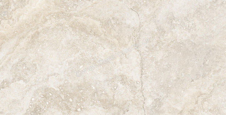  La Fabbrica Ava Imperial Navona 60x120 cm Bodenfliese / Wandfliese Glänzend Eben Lappato 155007 | 555949