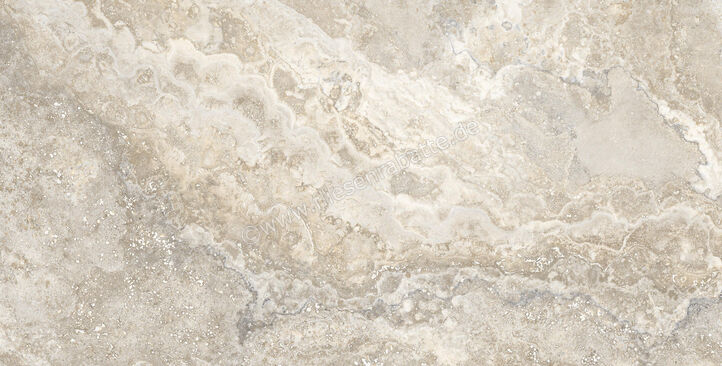  La Fabbrica Ava Imperial Tivoli 60x120 cm Bodenfliese / Wandfliese Glänzend Eben Lappato 155008 | 555967