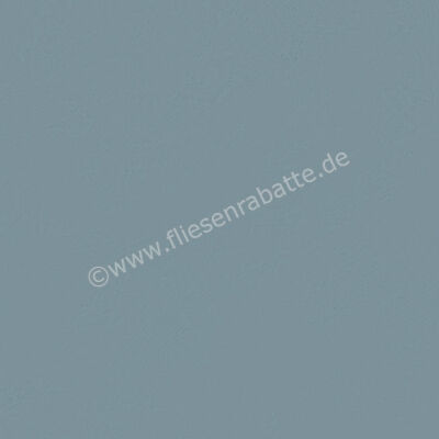  La Fabbrica Ava Le Malte Avio 120x120 cm Bodenfliese / Wandfliese Matt Eben Naturale 198011 | 556003