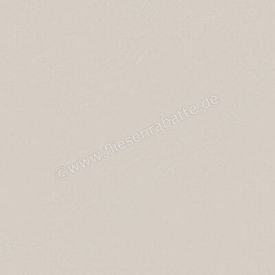  La Fabbrica Ava Le Malte Ivory 120x120 cm Bodenfliese / Wandfliese Matt Eben Naturale 198012 | 556006