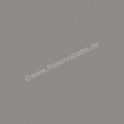  La Fabbrica Ava Le Malte Grey 120x120 cm Bodenfliese / Wandfliese Matt Eben Naturale 198013 | 556009
