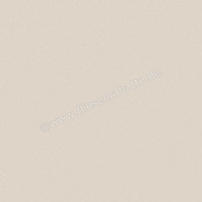 La Fabbrica Ava Le Malte Beige 120x120 cm Bodenfliese / Wandfliese Matt Eben Naturale 198014 | 556012