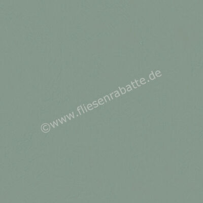 La Fabbrica Ava Le Malte Sage 120x120 cm Bodenfliese / Wandfliese Matt Eben Naturale 198016 | 556018