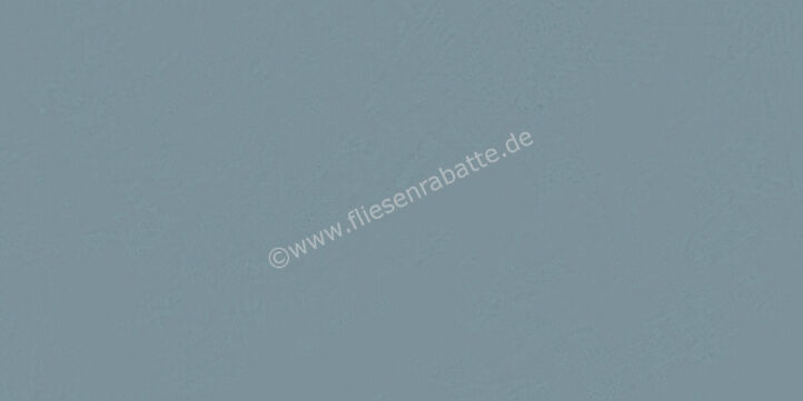  La Fabbrica Ava Le Malte Avio 60x120 cm Bodenfliese / Wandfliese Matt Eben Naturale 198021 | 556021