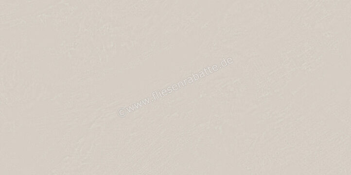  La Fabbrica Ava Le Malte Ivory 60x120 cm Bodenfliese / Wandfliese Matt Eben Naturale 198022 | 556024