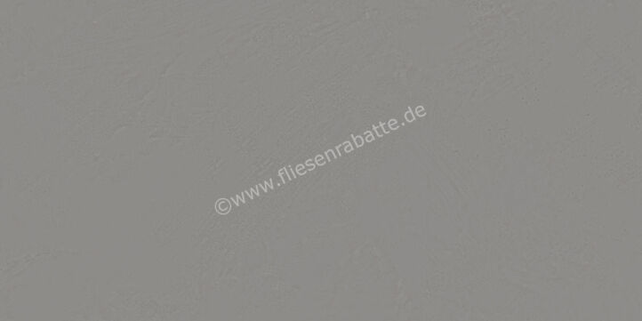  La Fabbrica Ava Le Malte Grey 60x120 cm Bodenfliese / Wandfliese Matt Eben Naturale 198023 | 556027