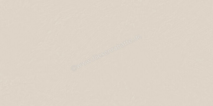  La Fabbrica Ava Le Malte Beige 60x120 cm Bodenfliese / Wandfliese Matt Eben Naturale 198024 | 556030