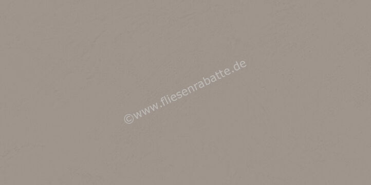  La Fabbrica Ava Le Malte Taupe 60x120 cm Bodenfliese / Wandfliese Matt Eben Naturale 198025 | 556033