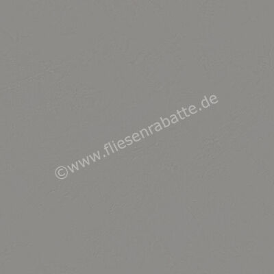  La Fabbrica Ava Le Malte Grey 80x80 cm Bodenfliese / Wandfliese Matt Eben Naturale 198033 | 556042
