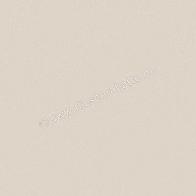 La Fabbrica Ava Le Malte Beige 80x80 cm Bodenfliese / Wandfliese Matt Eben Naturale 198034 | 556045