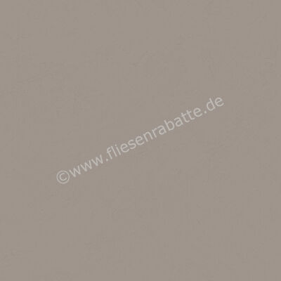  La Fabbrica Ava Le Malte Taupe 80x80 cm Bodenfliese / Wandfliese Matt Eben Naturale 198035 | 556048