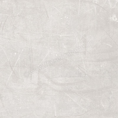  La Fabbrica Ava Scratch Milky Way 80x80 cm Bodenfliese / Wandfliese Matt Eben Naturale 149101 | 556279