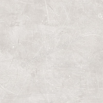  La Fabbrica Ava Scratch Milky Way 80x80 cm Bodenfliese / Wandfliese Matt Eben Naturale 149101 | 556285