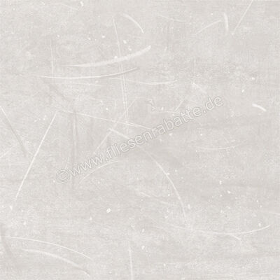  La Fabbrica Ava Scratch Milky Way 80x80 cm Bodenfliese / Wandfliese Matt Eben Naturale 149101 | 556288