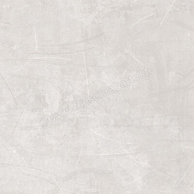  La Fabbrica Ava Scratch Milky Way 80x80 cm Bodenfliese / Wandfliese Matt Eben Naturale 149101 | 556291