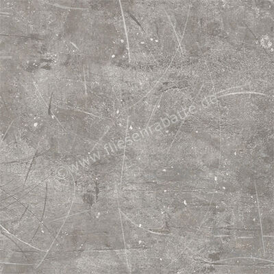  La Fabbrica Ava Scratch Eclipse 80x80 cm Bodenfliese / Wandfliese Matt Eben Naturale 149102 | 556297