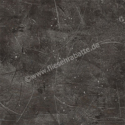  La Fabbrica Ava Scratch Superluna 80x80 cm Bodenfliese / Wandfliese Matt Eben Naturale 149103 | 556315